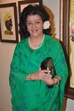 at art event hosted by Nandita Mahtani and Penny Patel in India Fine Art on 2nd May 2012 (40).JPG